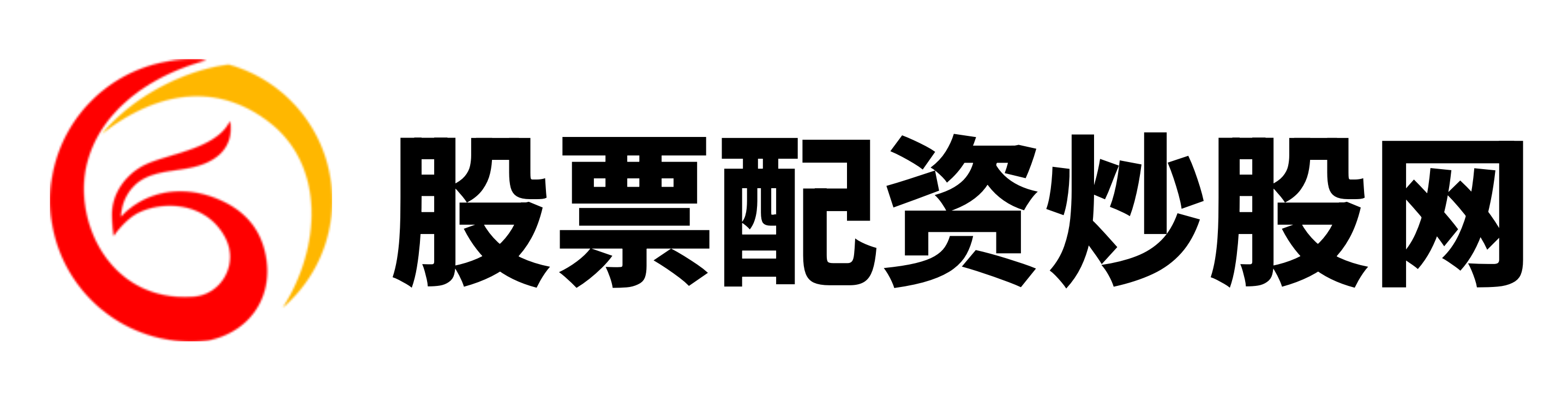 睿迎网